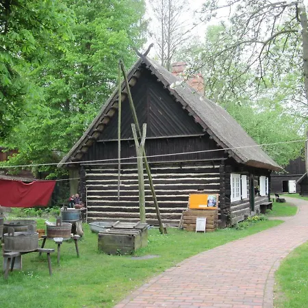 Fh 2 * Burg (Spreewald)