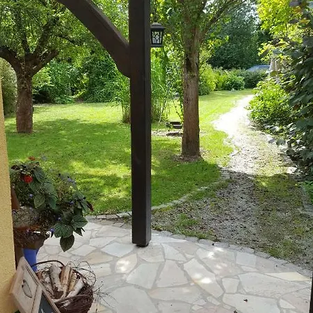 Σπίτι διακοπών Fh 2